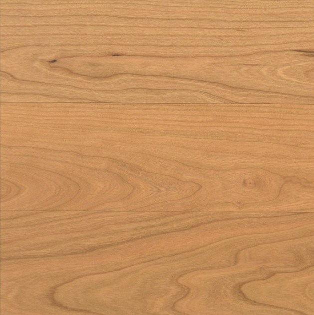 tavola massello ciliegio americano grezzo piallato5